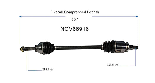 NCV66916_SPE.jpg