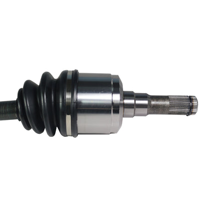 NCV11057_2.jpg