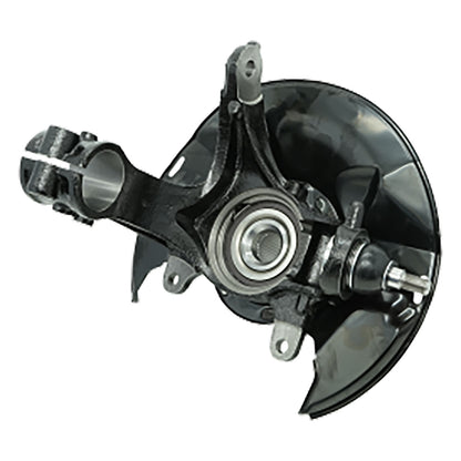 9360062_5.jpg
