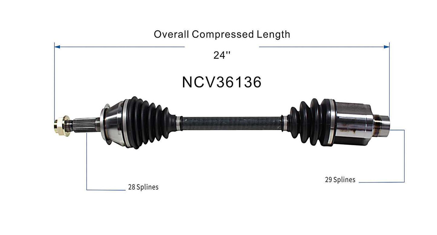 NCV36136_SPE.jpg