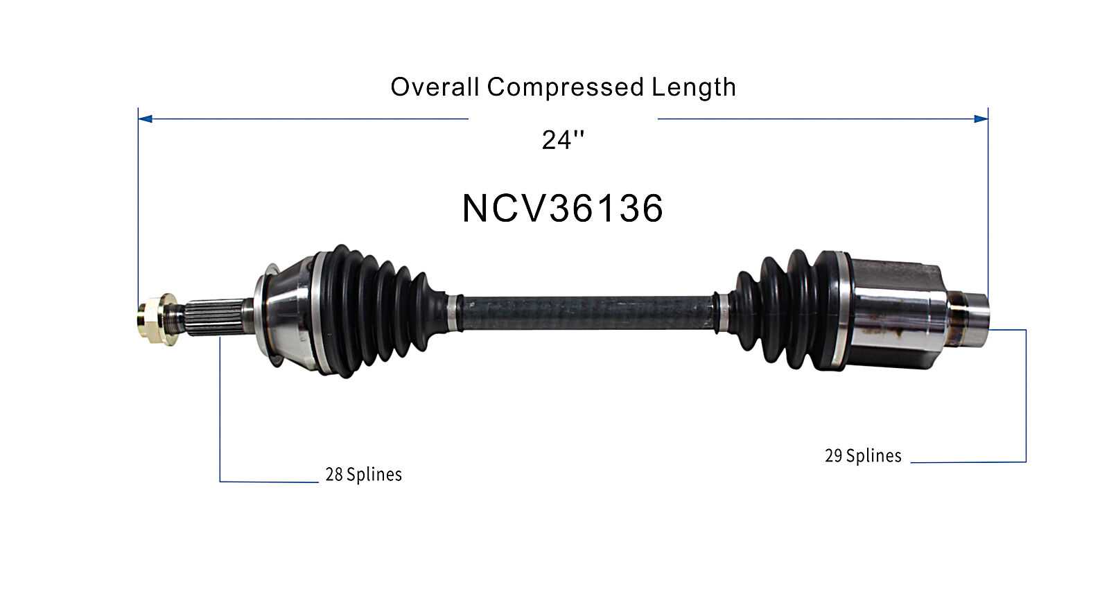 NCV36136_SPE.jpg
