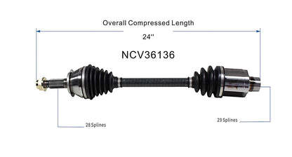 NCV36136_SPE.jpg