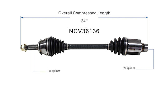 NCV36136_SPE.jpg