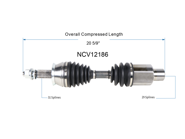NCV12186_SPE_R.jpg