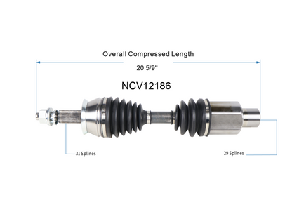 NCV12186_SPE_R.jpg