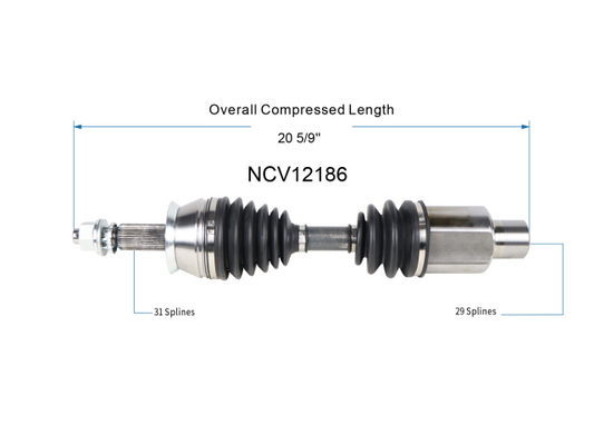 NCV12186_SPE_R.jpg