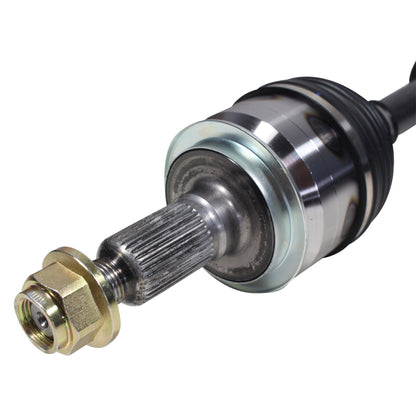 NCV10055_3.jpg