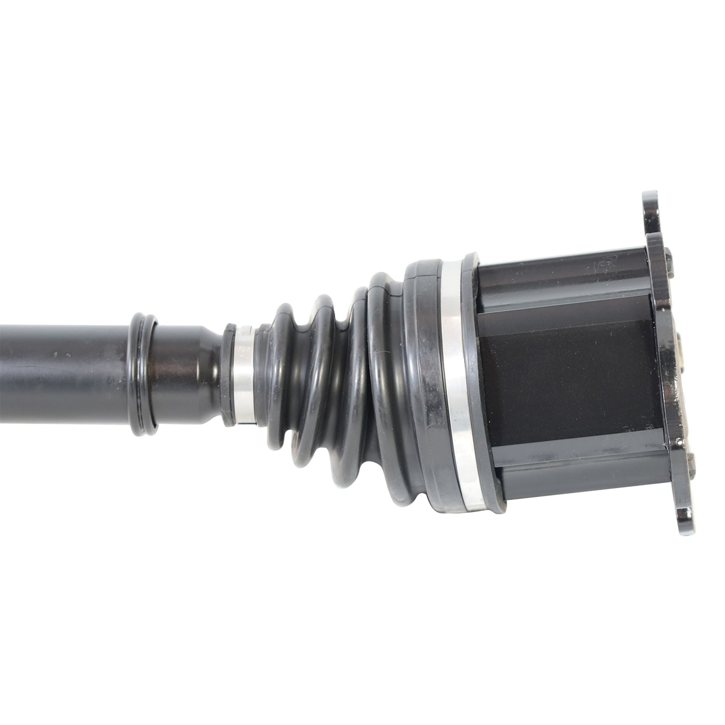PR23602_2.jpg