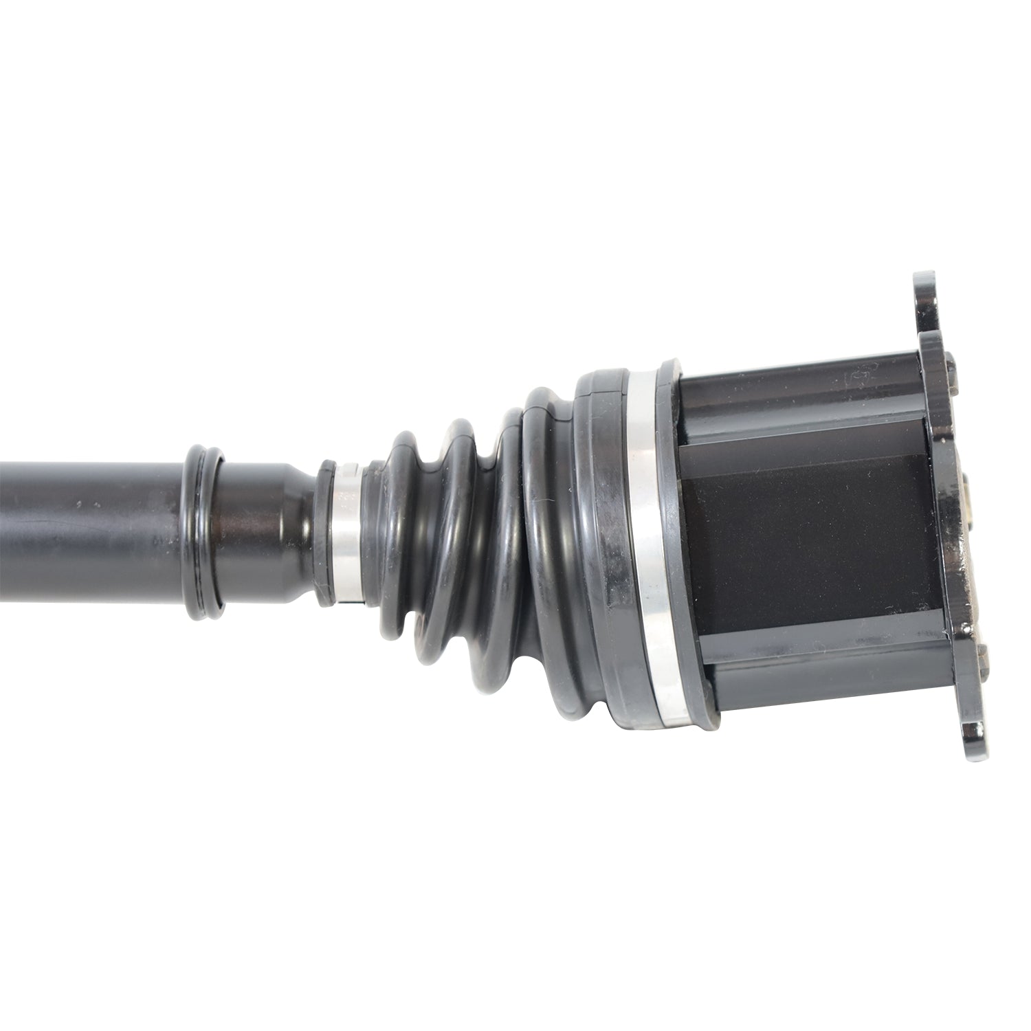PR23602_2.jpg