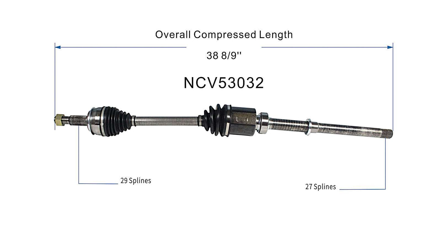 NCV53032_SPE.jpg