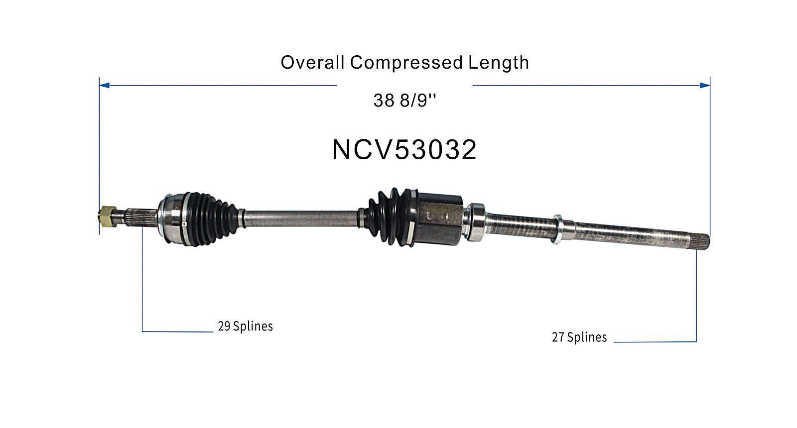 NCV53032_SPE.jpg
