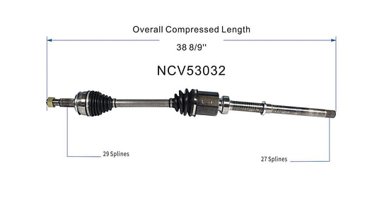 NCV53032_SPE.jpg