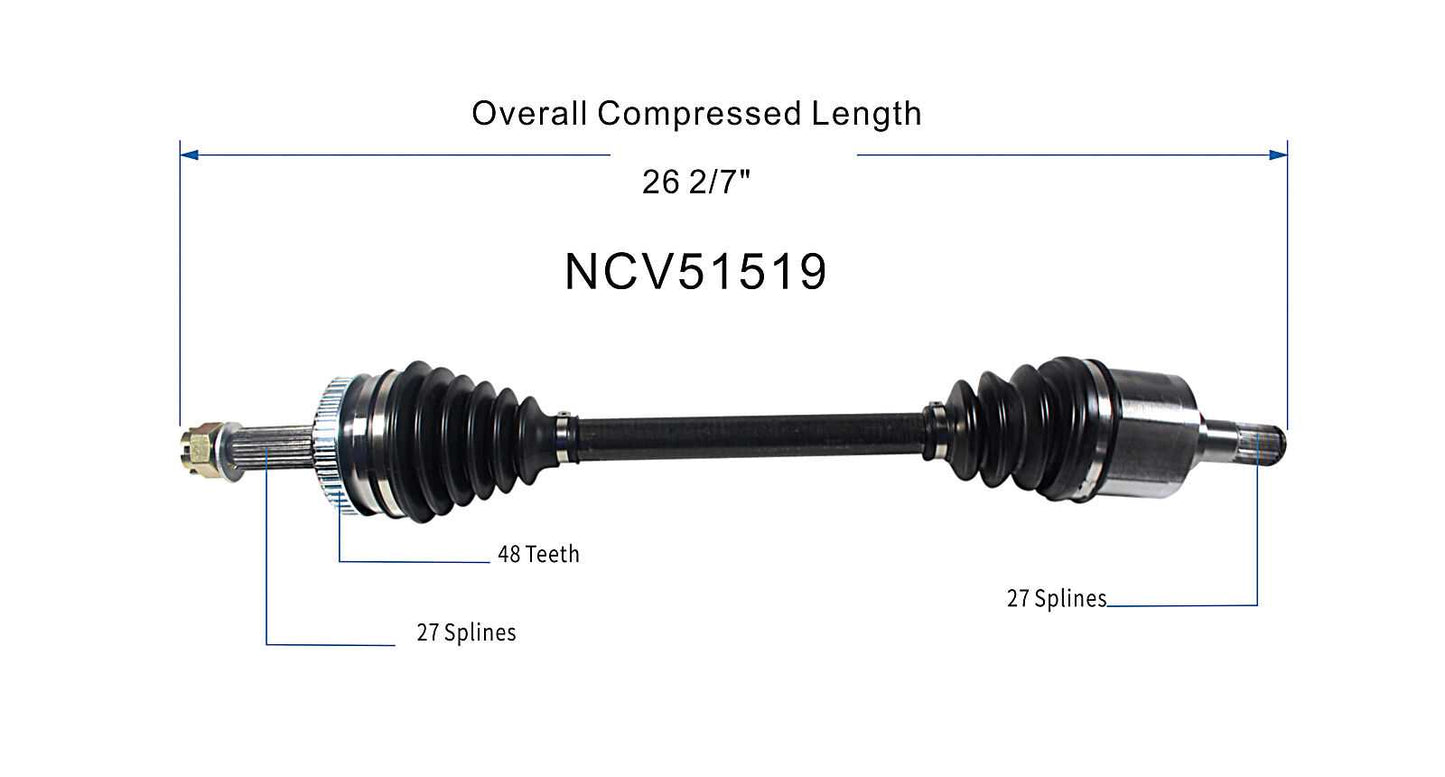 NCV51519_SPE.jpg