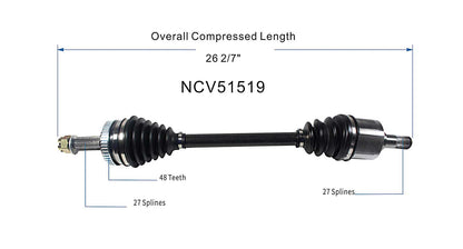 NCV51519_SPE.jpg
