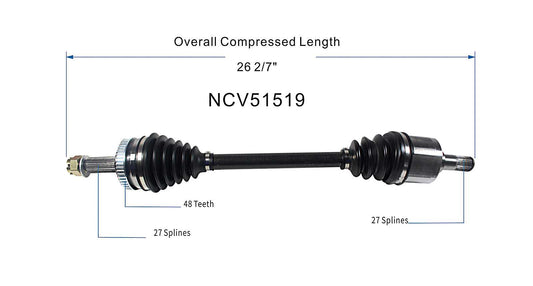 NCV51519_SPE.jpg