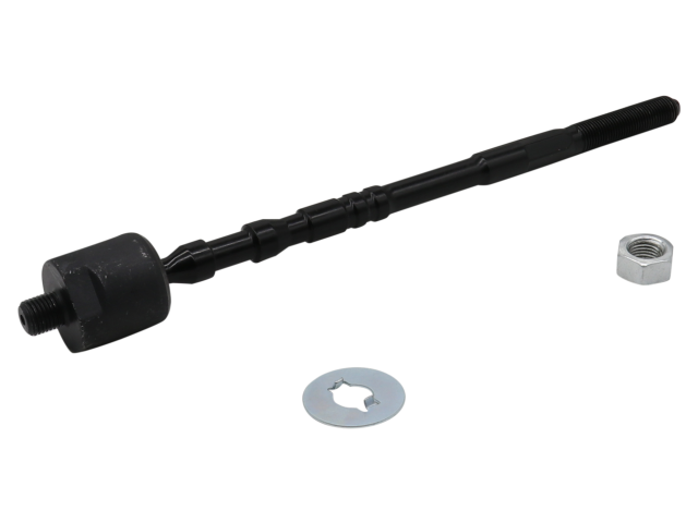 NS30367_1.jpg