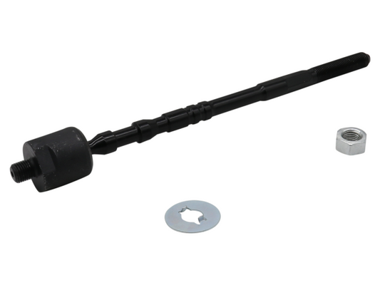 NS30367_1.jpg