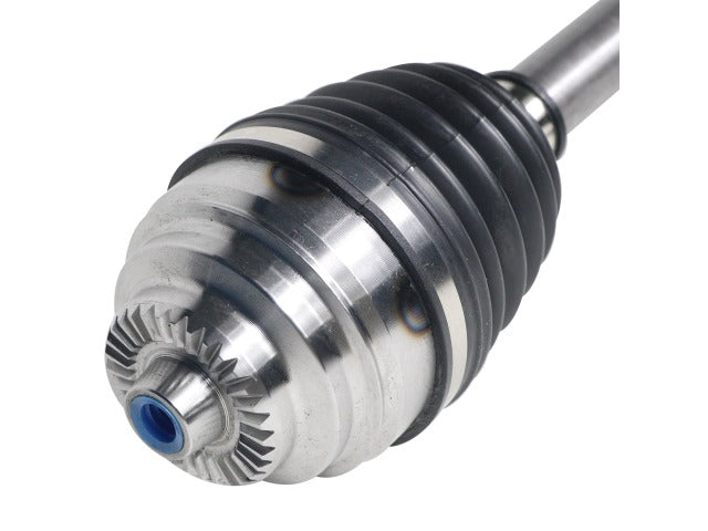 NCV49050_3.jpg