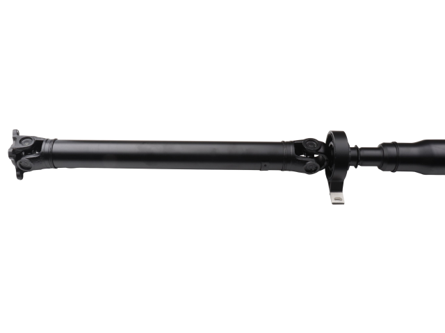 PS900154_1.jpg