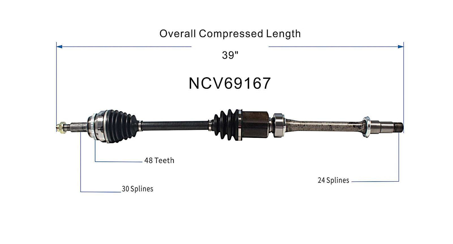 NCV69167_SPE.jpg