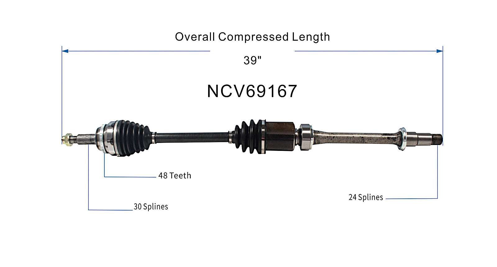NCV69167_SPE.jpg