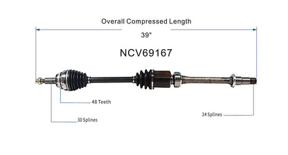 NCV69167_SPE.jpg