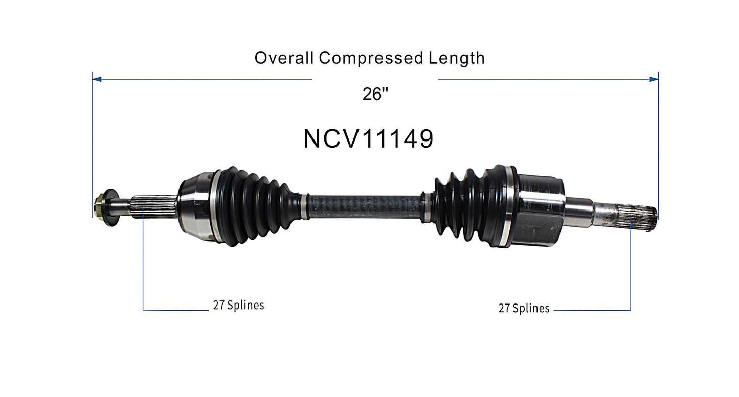 NCV11149_SPE.jpg