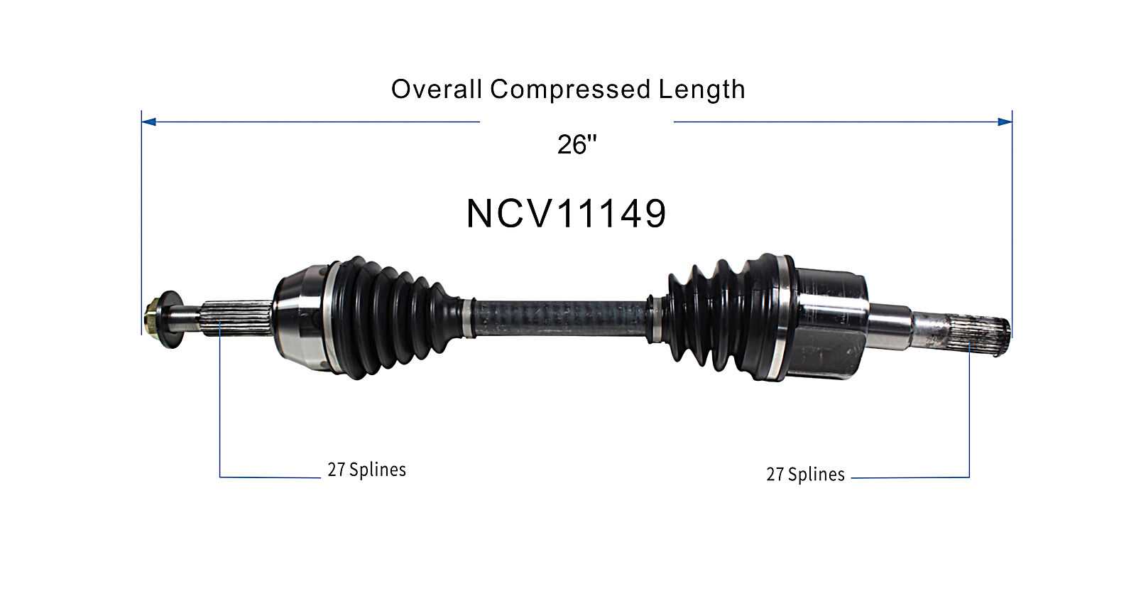 NCV11149_SPE.jpg