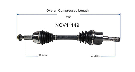NCV11149_SPE.jpg
