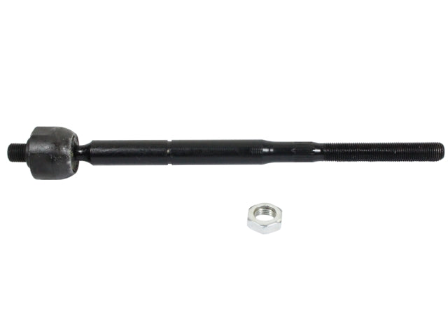 NS30077.jpg