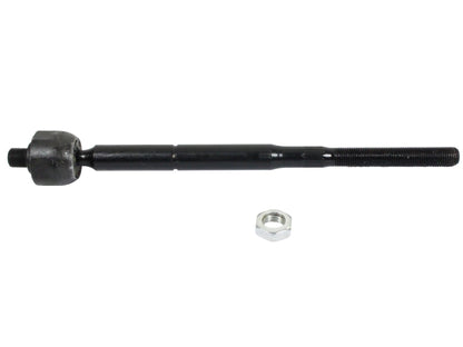 NS30077.jpg