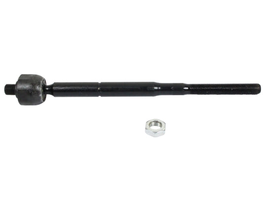 NS30077.jpg