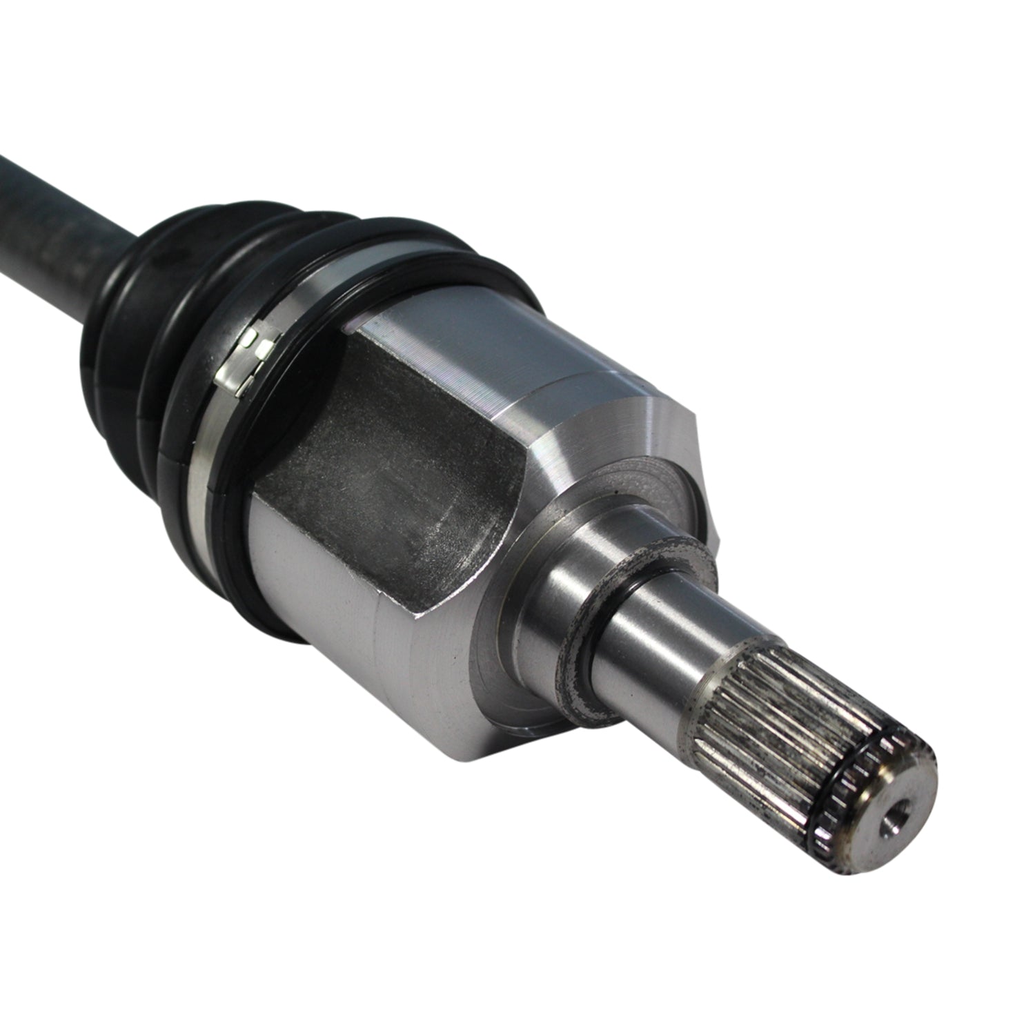 NCV51520_4.jpg