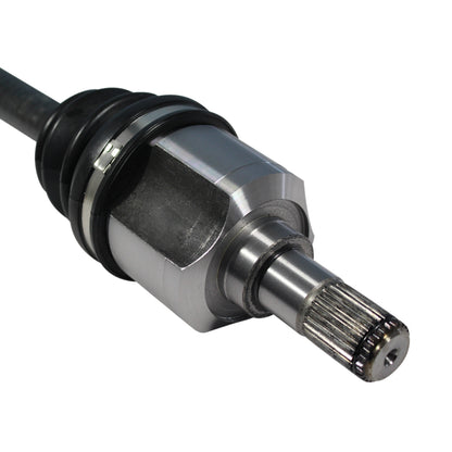NCV51520_4.jpg