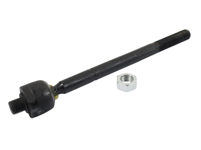 NS30101_1.jpg