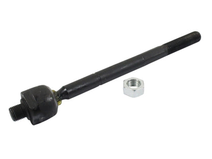 NS30101_1.jpg