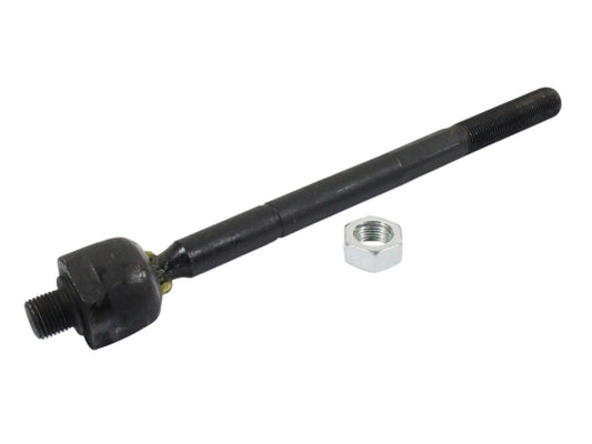 NS30101_1.jpg