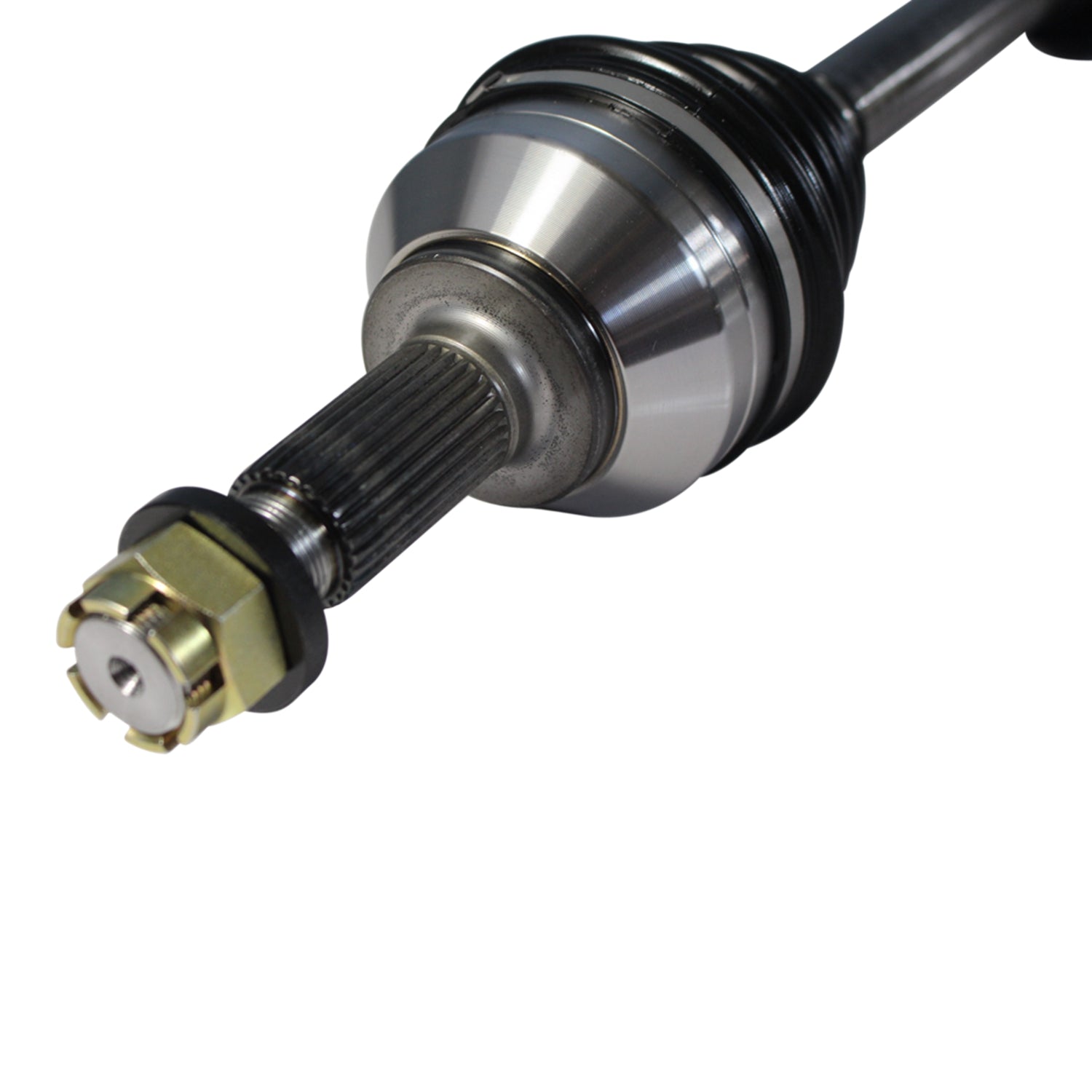 NCV53037_3.jpg