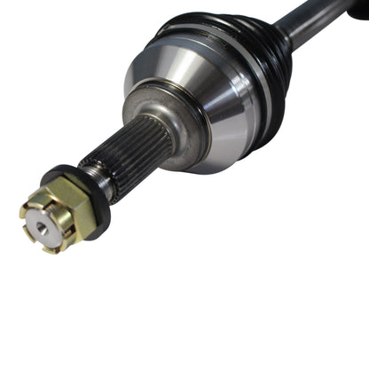 NCV53037_3.jpg