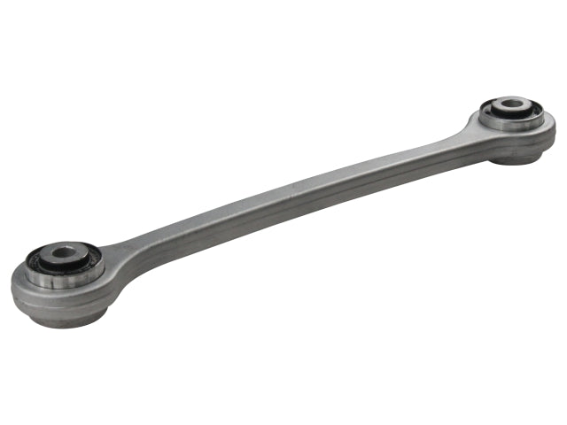 NS60858.jpg