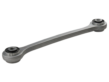NS60858.jpg