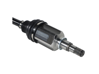 NCV48108_4.jpg