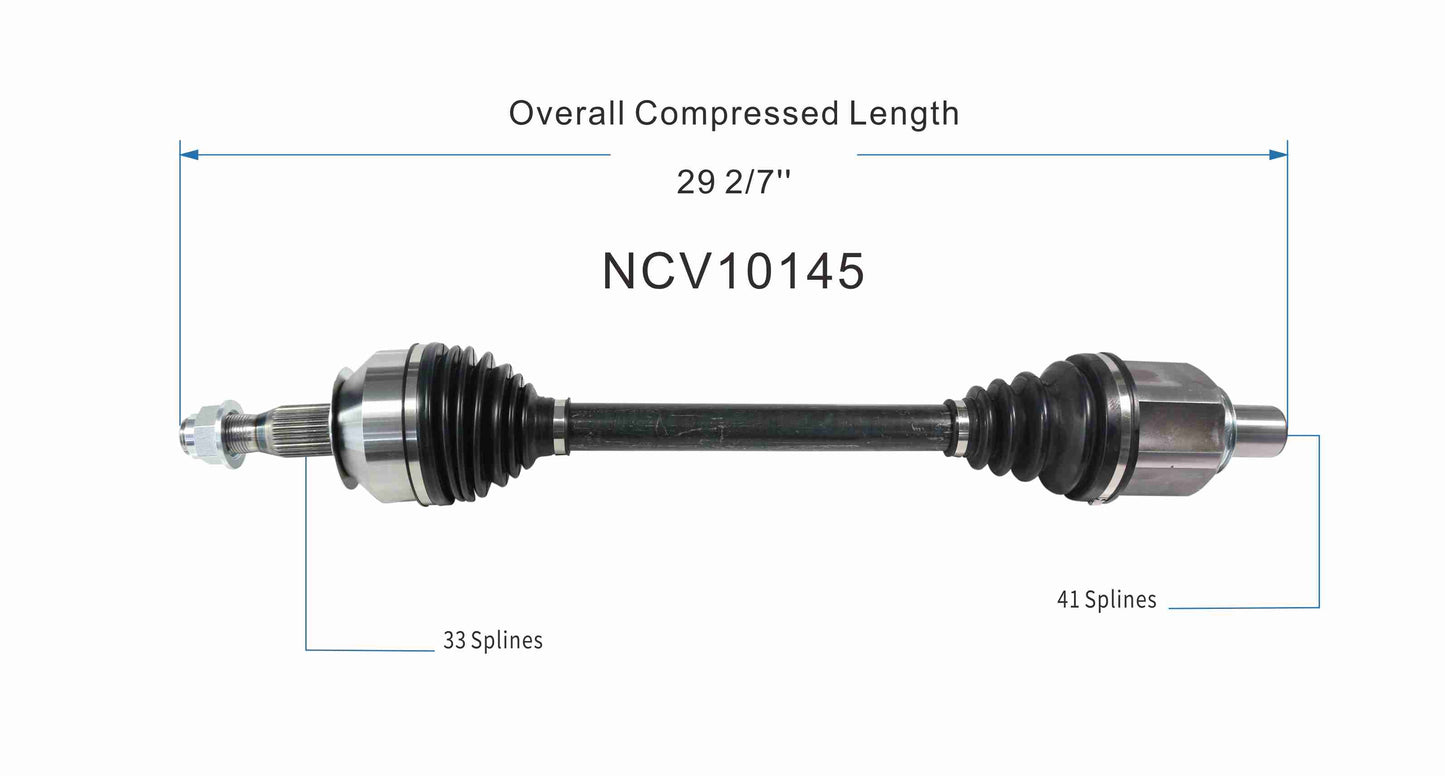 NCV10145_SPE.jpg
