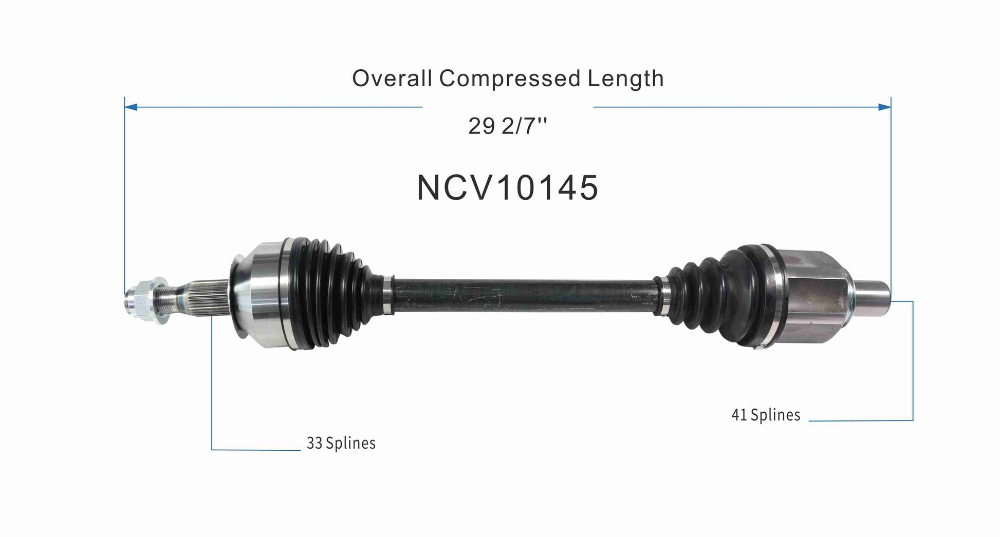 NCV10145_SPE.jpg