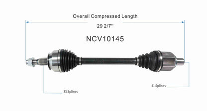 NCV10145_SPE.jpg