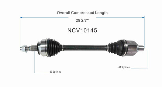 NCV10145_SPE.jpg