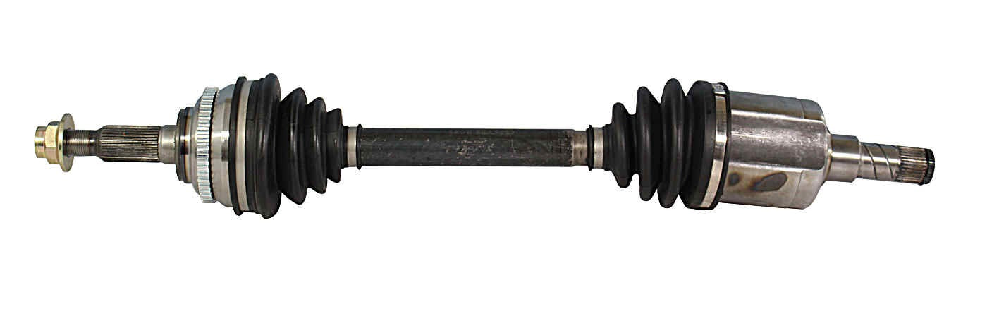 NCV68518.jpg
