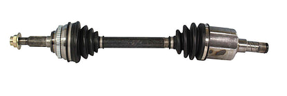 NCV68518.jpg