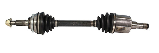 NCV68518.jpg