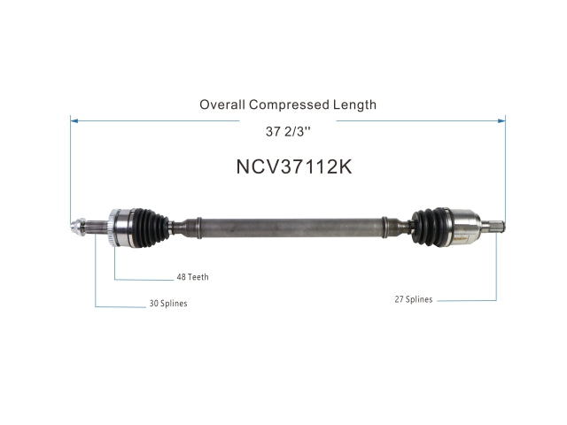 NCV37112K_SPE.jpg
